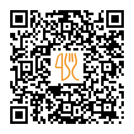 Menu QR de Burgerim