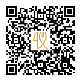 Menu QR de Мангал