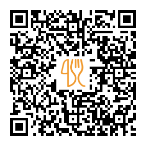 Menu QR de Rikachee' Cafe LLC