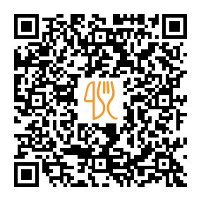 Menu QR de Shaverma Y Stepana