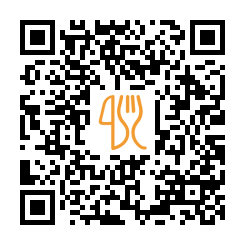 Menu QR de Sj