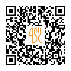 Menu QR de Piz Ela