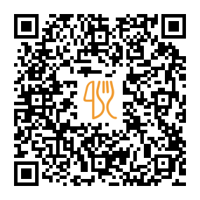 Menu QR de Kim Hoe Duck Noodle Jīn Hé Lǔ Yā Miàn