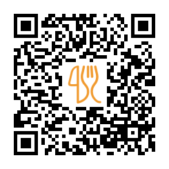 Menu QR de Lucky 7's