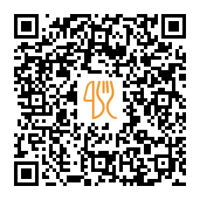 Menu QR de Bistro