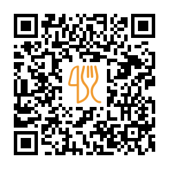 Menu QR de Club 90