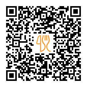 Menu QR de Sushi Lolita