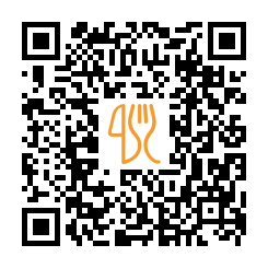 Menu QR de Буза