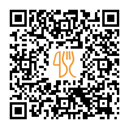 Menu QR de King Curry