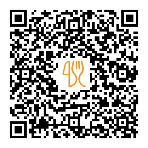 Menu QR de Weingut Thilo Strieth