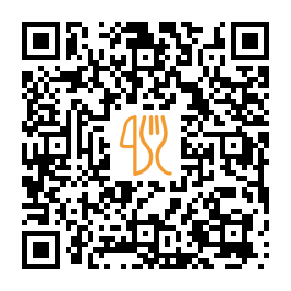 Carte QR de Yì Chǔ Xún Cài Yīng