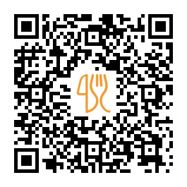 Menu QR de Torrance Bakery