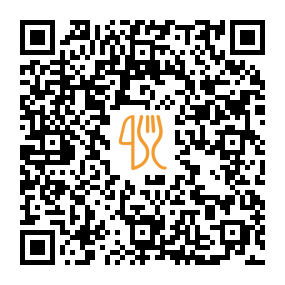 Menu QR de Thai Grill