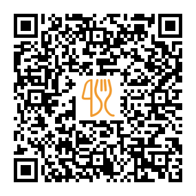 Menu QR de Jade Bistro And Patisserie