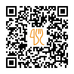 Menu QR de Taza