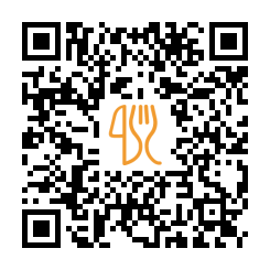 Menu QR de U Mihalycha