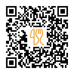 Carte QR de De Lux