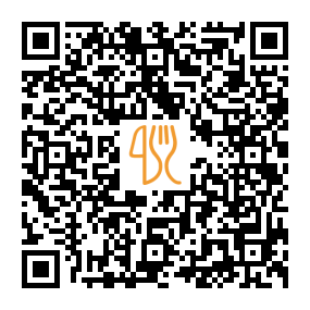 Menu QR de House Of Oriental Food Kinza