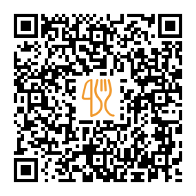 Menu QR de Sushi-market