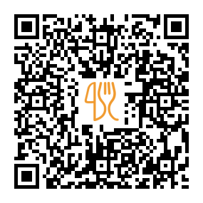 Menu QR de Cielito Lindo