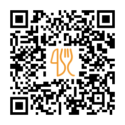 Menu QR de Olivium