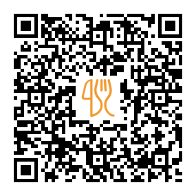 Menu QR de The Pruthis Kitchen