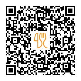 Menu QR de Doner-Treff