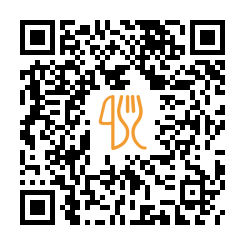 Menu QR de Jerry's Market