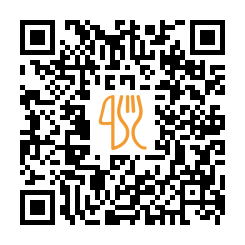 Menu QR de Mama Joly