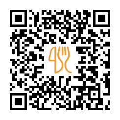 Menu QR de Crepe Guru