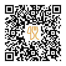 Menu QR de Momonoki