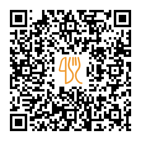 Menu QR de Chaykhana Fusion