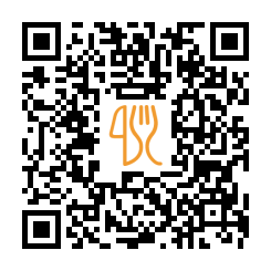 Menu QR de Pho Town