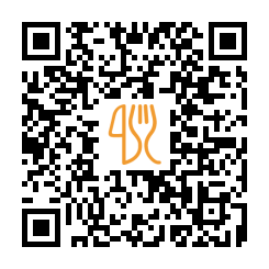 Menu QR de C J's Bbq