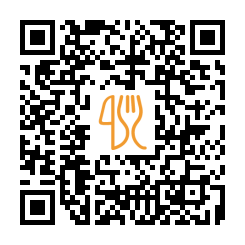 Menu QR de Box Bistro