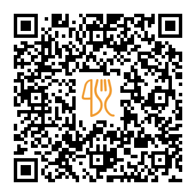 Menu QR de しゃぶ Yè Fù Shān Zhōng Dǎo Diàn