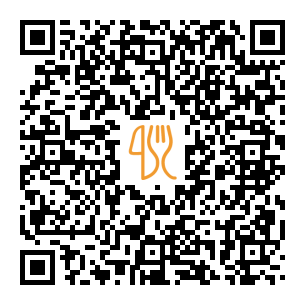 Menu QR de Банзай роллы суши пицца Wok доставка