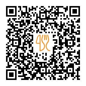 Menu QR de The Courthouse 2021