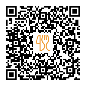 Menu QR de Lucky Boy And Grill