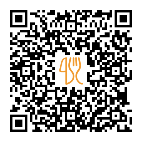 Menu QR de yorem grill