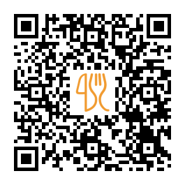 Menu QR de Кафе Золотое Кольцо