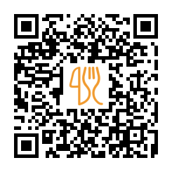 Menu QR de Maki Yaki