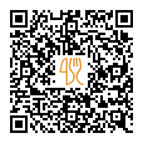 Menu QR de Kneipchen