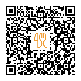 Menu QR de Sladkaya Italiya