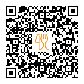 Carte QR de Limestone Coffee Company