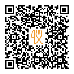 Menu QR de Around The Table Catering