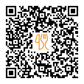 Menu QR de Tamada