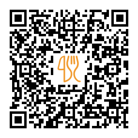 Menu QR de Jazz Tastings