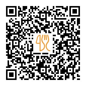 Menu QR de J J Asian Cafe