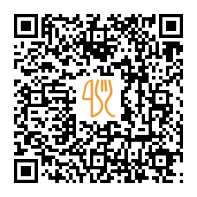 Menu QR de Restoran Banket Hall